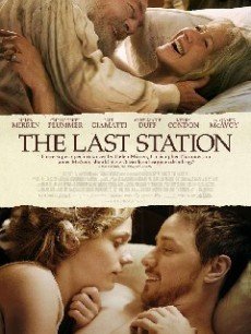 金沙游戏app大厅